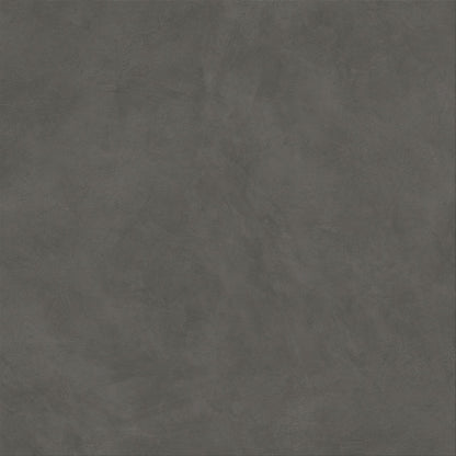Atlas Concorde Boost Natural Coal 120x120 Matt Sensitech