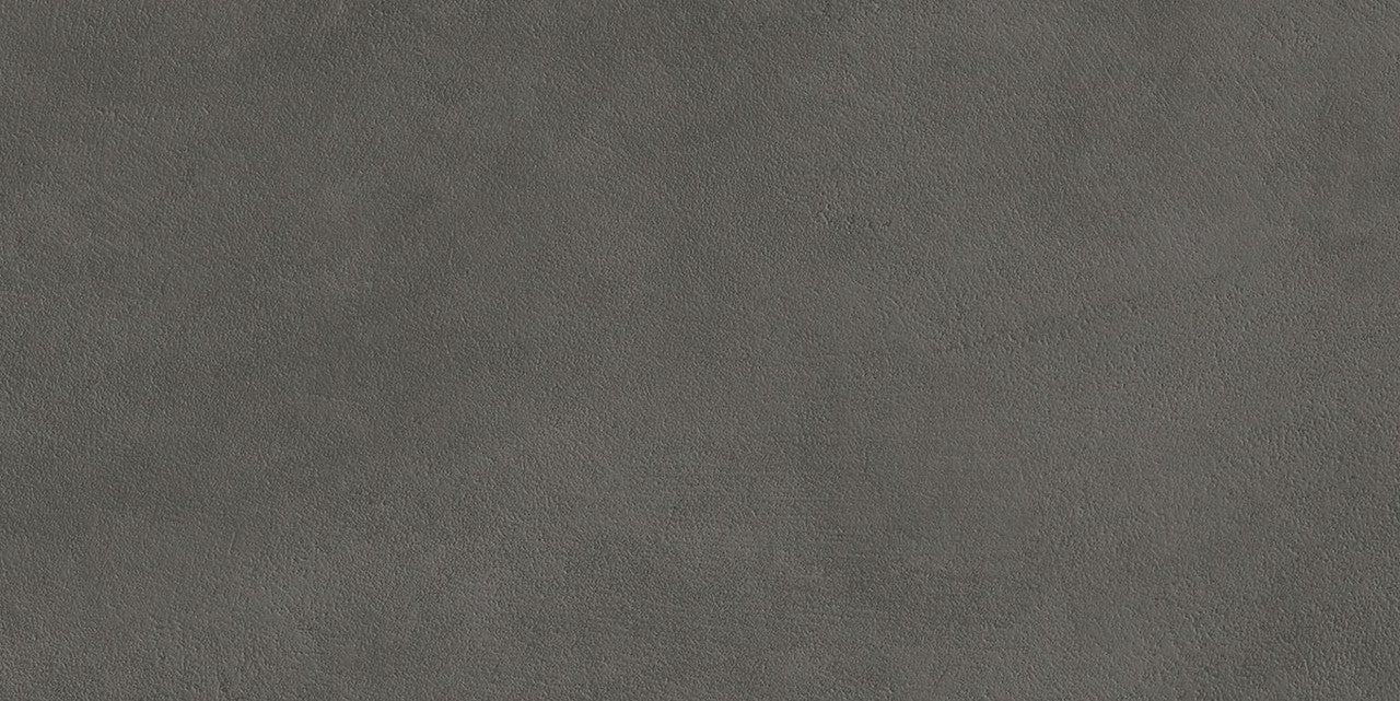 Atlas Concorde Boost Natural Coal 30x60 Matt Sensitech
