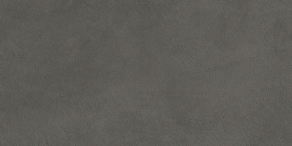 Atlas Concorde Boost Natural Coal 30x60 Matt Sensitech