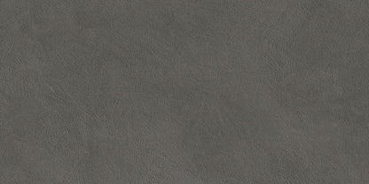 Atlas Concorde Boost Natural Coal 30x60 Matt Sensitech