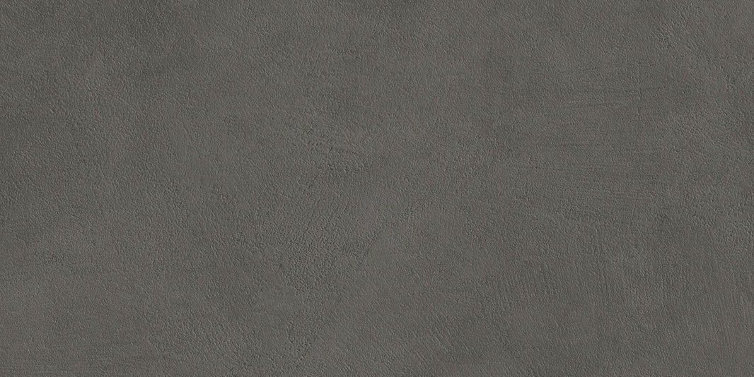 Atlas Concorde Boost Natural Coal 30x60 Matt Sensitech