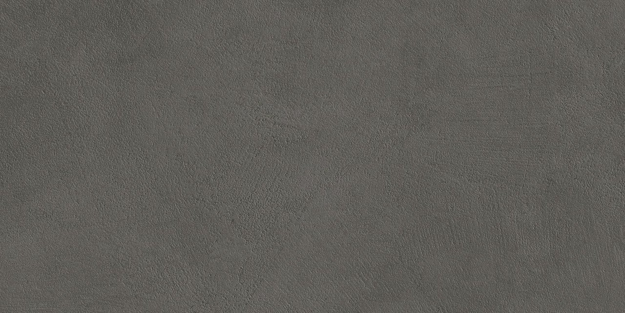 Atlas Concorde Boost Natural Coal 30x60 Matt Sensitech