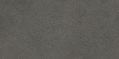 Atlas Concorde Boost Natural Coal 30x60 Matt Sensitech