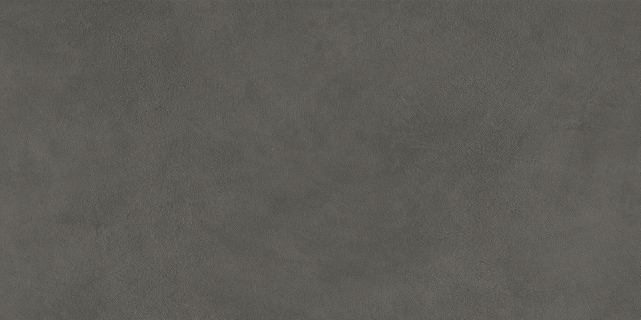 Atlas Concorde Boost Natural Coal 60x120 Matt Sensitech