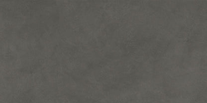 Atlas Concorde Boost Natural Coal 60x120 Matt Sensitech