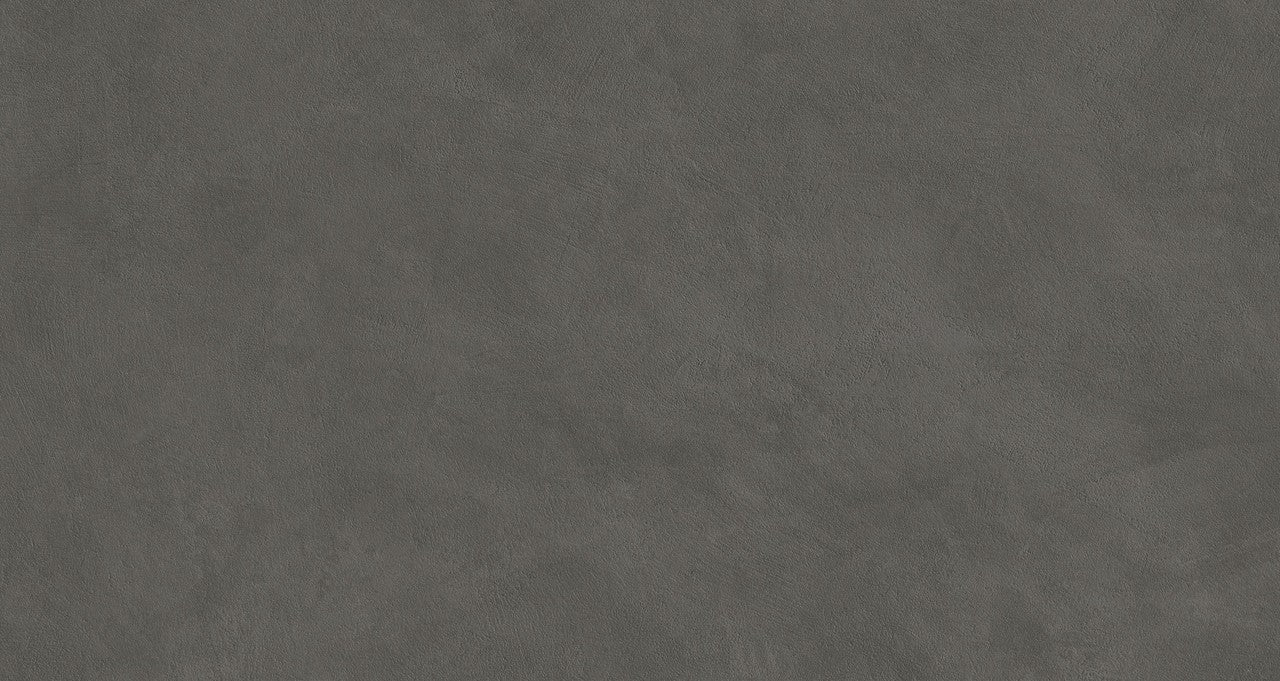 Atlas Concorde Boost Natural Coal 60x120 Matt Sensitech