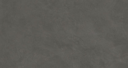 Atlas Concorde Boost Natural Coal 60x120 Matt Sensitech