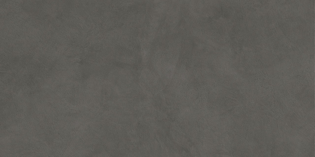 Atlas Concorde Boost Natural Coal 60x120 Matt Sensitech