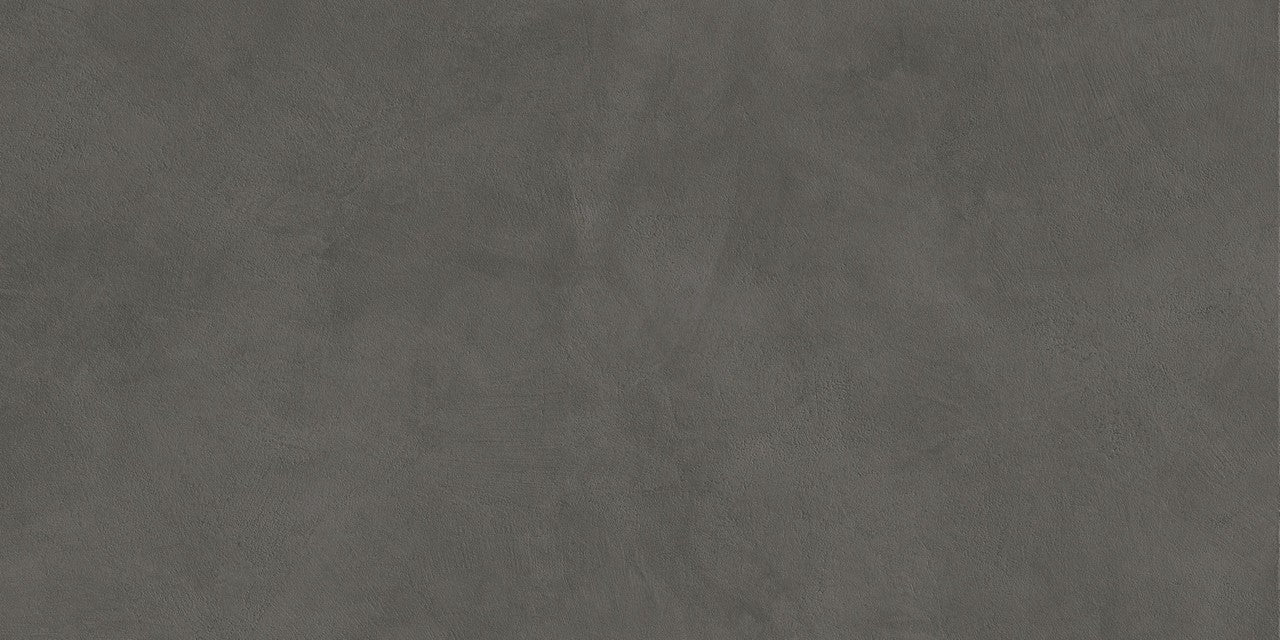 Atlas Concorde Boost Natural Coal 60x120 Matt Sensitech