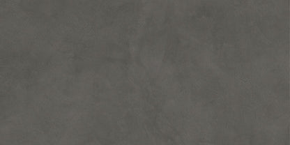 Atlas Concorde Boost Natural Coal 60x120 Matt Sensitech