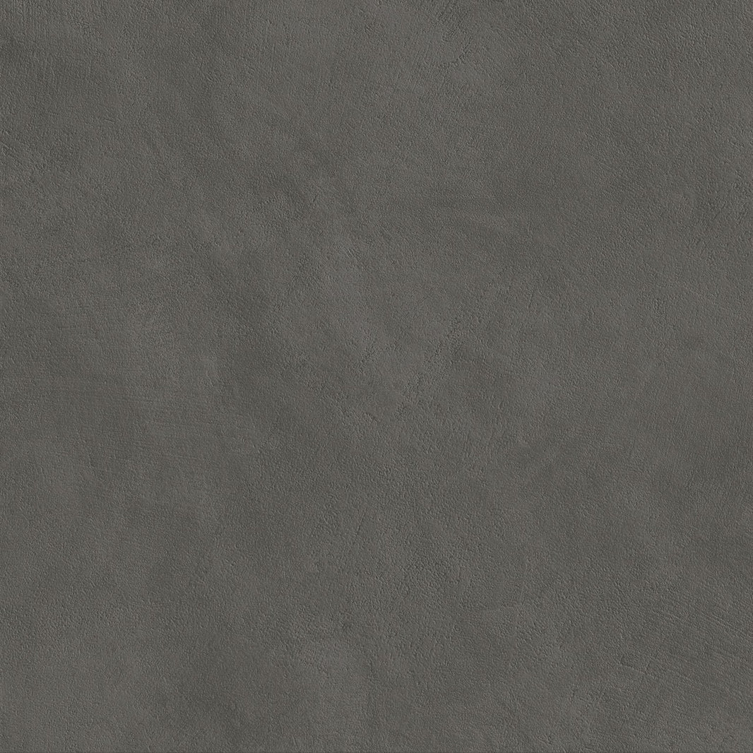 Atlas Concorde Boost Natural Coal 60x60 Matt Sensitech