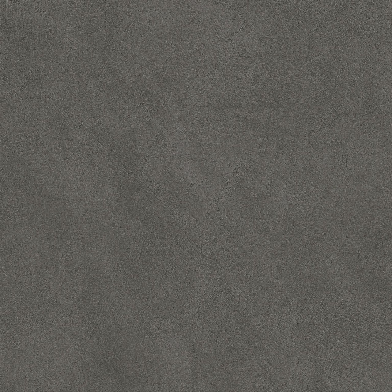 Atlas Concorde Boost Natural Coal 60x60 Matt Sensitech