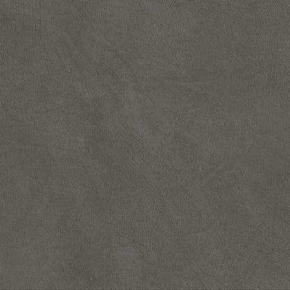 Atlas Concorde Boost Natural Coal 60x60 Matt Sensitech