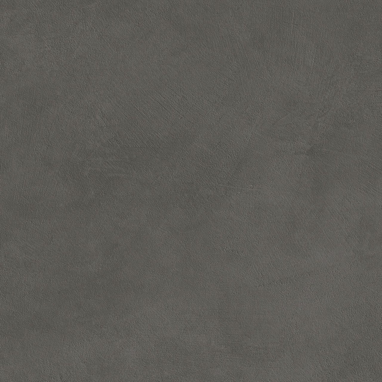 Atlas Concorde Boost Natural Coal 60x60 Matt Sensitech