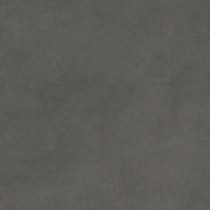 Atlas Concorde Boost Natural Coal 60x60 Matt Sensitech