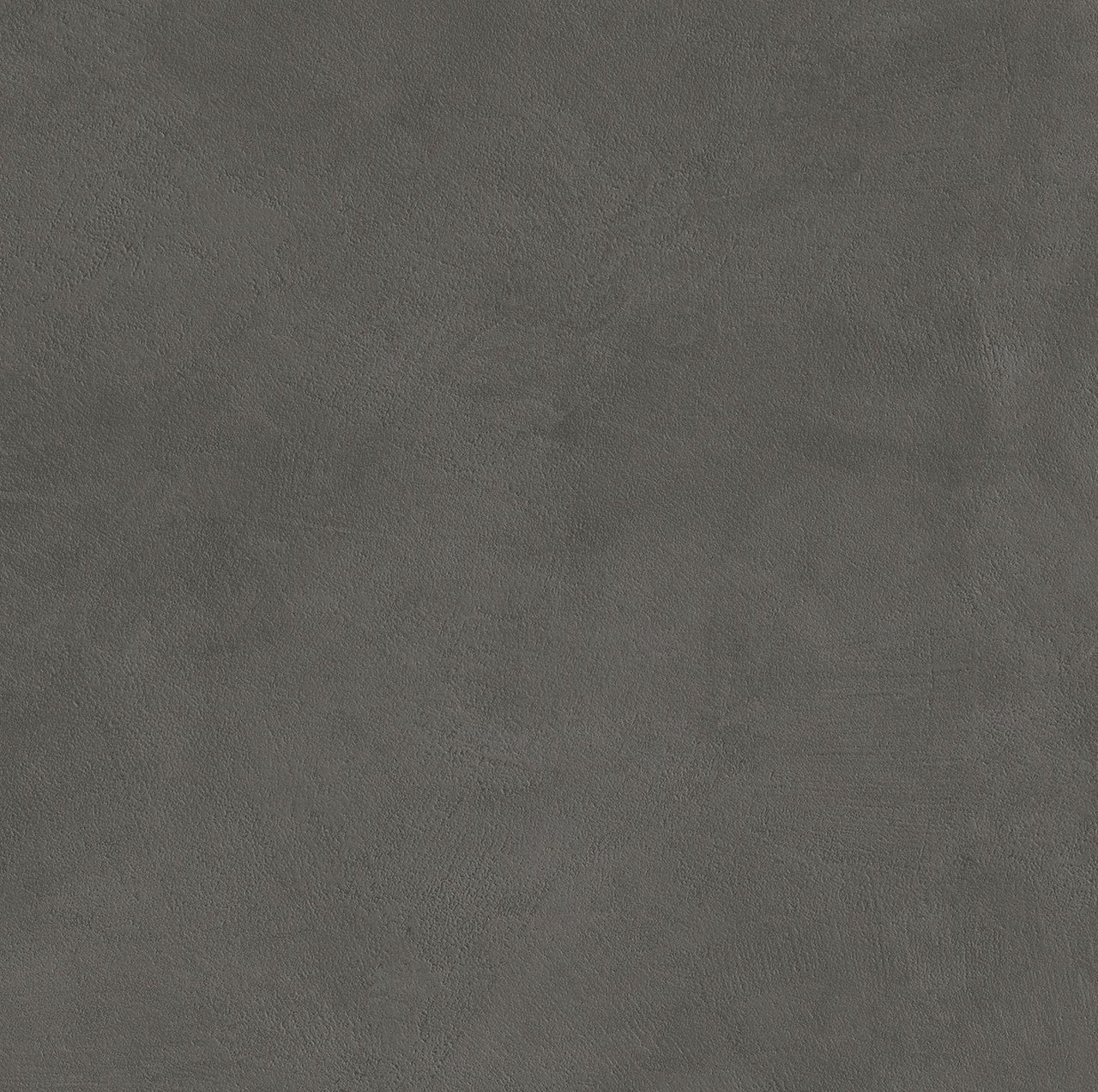 Atlas Concorde Boost Natural Coal 60x60 Matt Sensitech