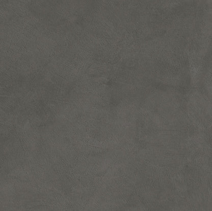 Atlas Concorde Boost Natural Coal 60x60 Matt Sensitech