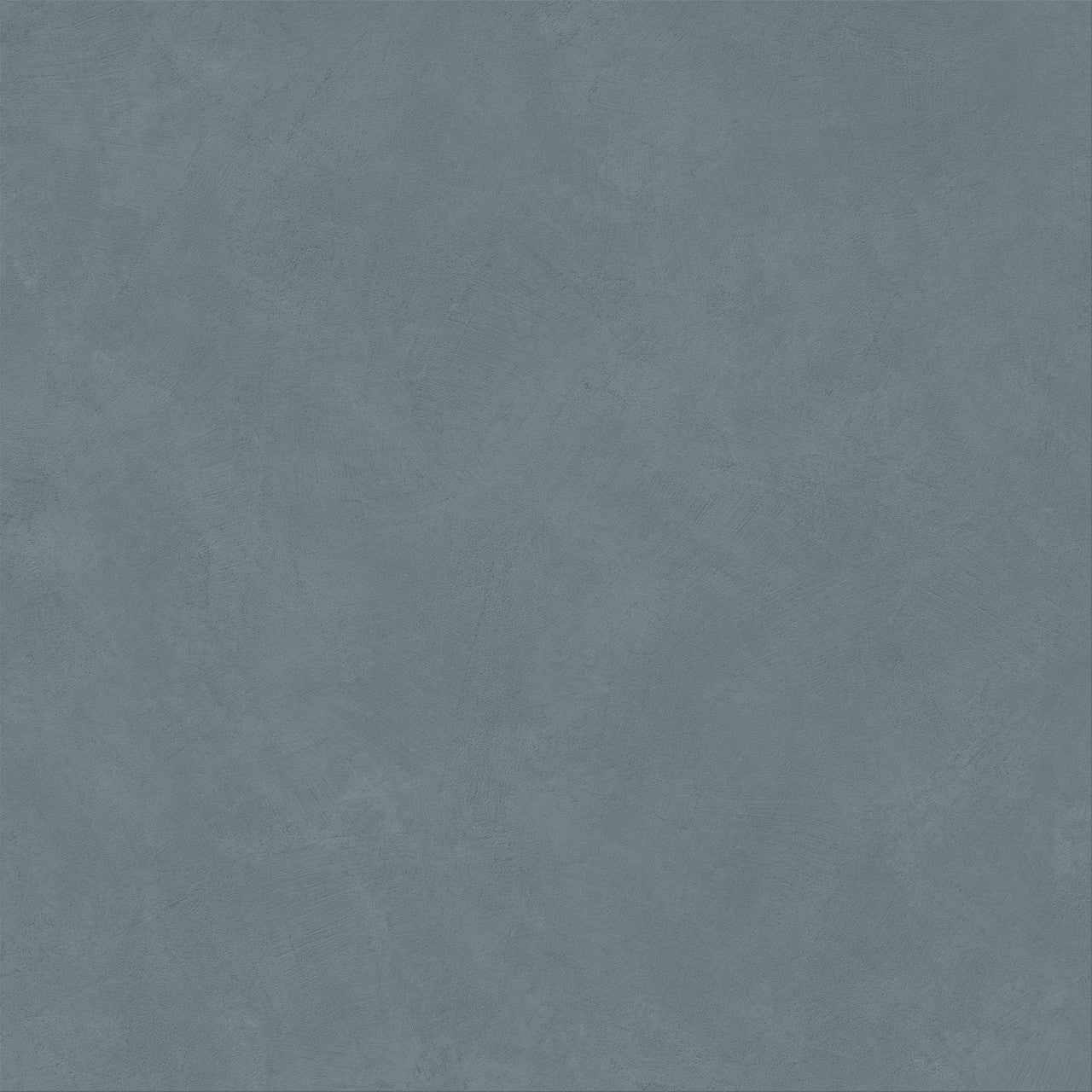 Atlas Concorde Boost Natural Cobalt 120x120 Matt Sensitech