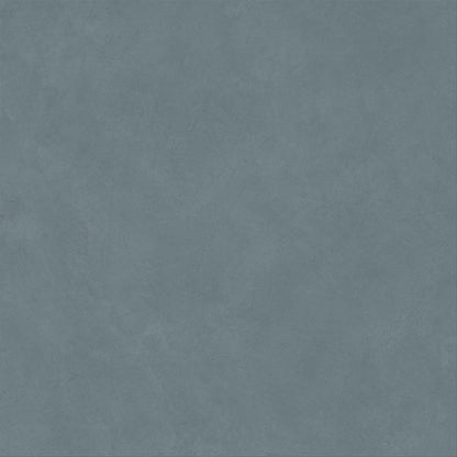 Atlas Concorde Boost Natural Cobalt 120x120 Matt Sensitech