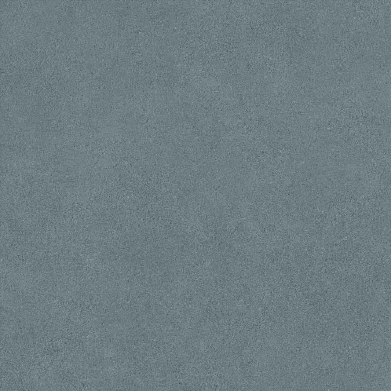 Atlas Concorde Boost Natural Cobalt 120x120 Matt Sensitech