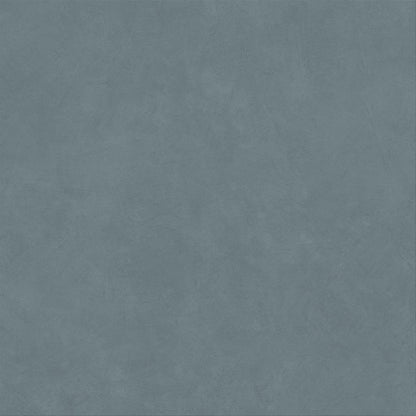 Atlas Concorde Boost Natural Cobalt 120x120 Matt Sensitech