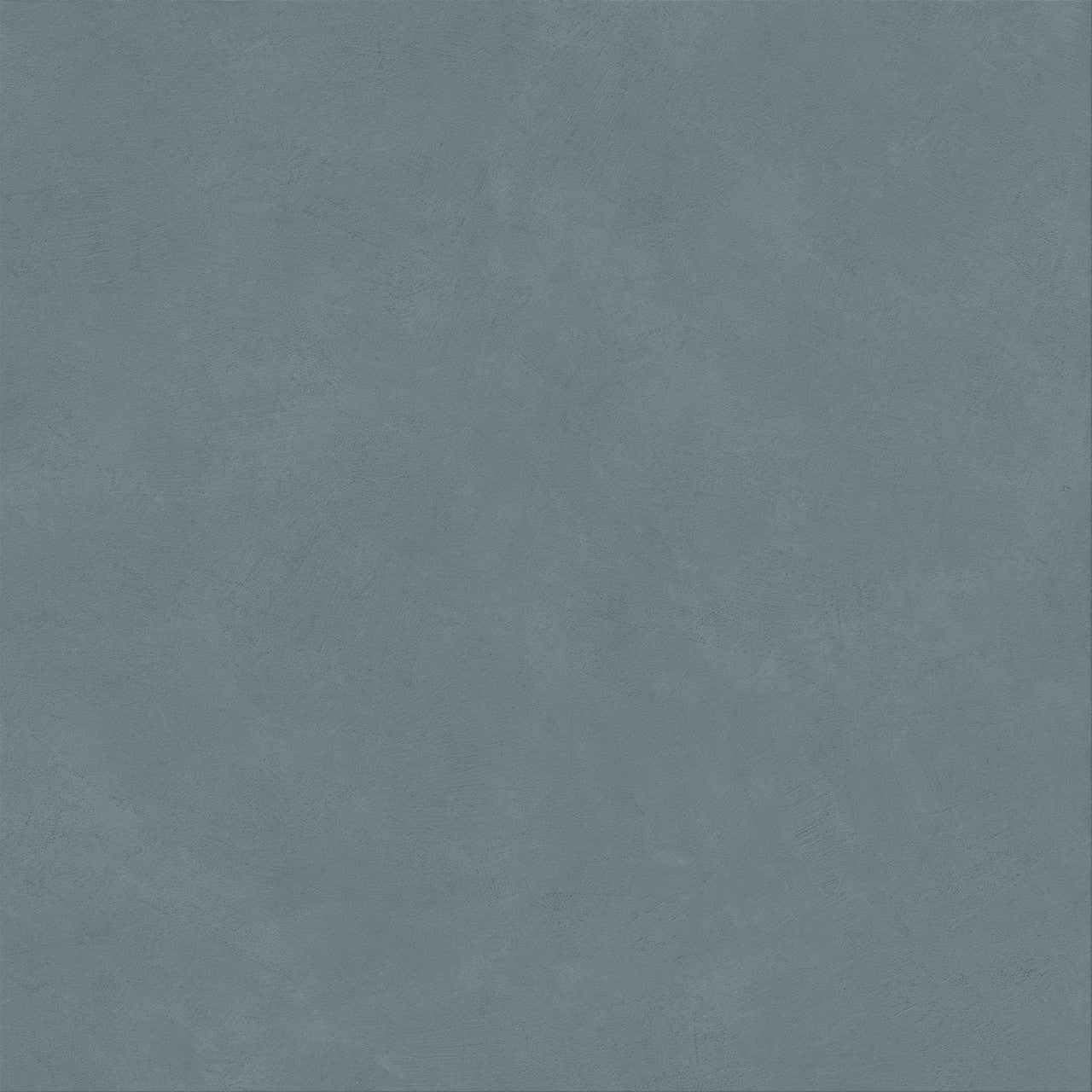 Atlas Concorde Boost Natural Cobalt 120x120 Matt Sensitech