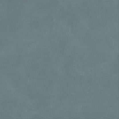 Atlas Concorde Boost Natural Cobalt 120x120 Matt Sensitech