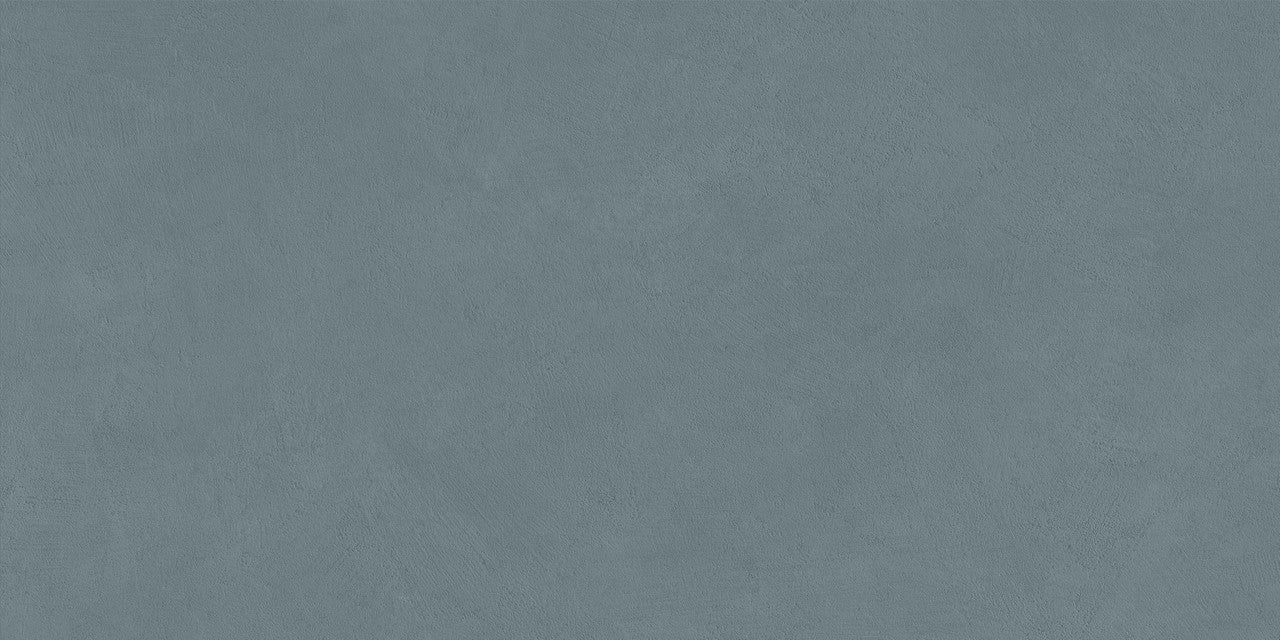 Atlas Concorde Boost Natural Cobalt 60x120 Matt Sensitech