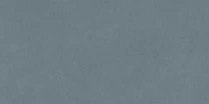 Atlas Concorde Boost Natural Cobalt 60x120 Matt Sensitech