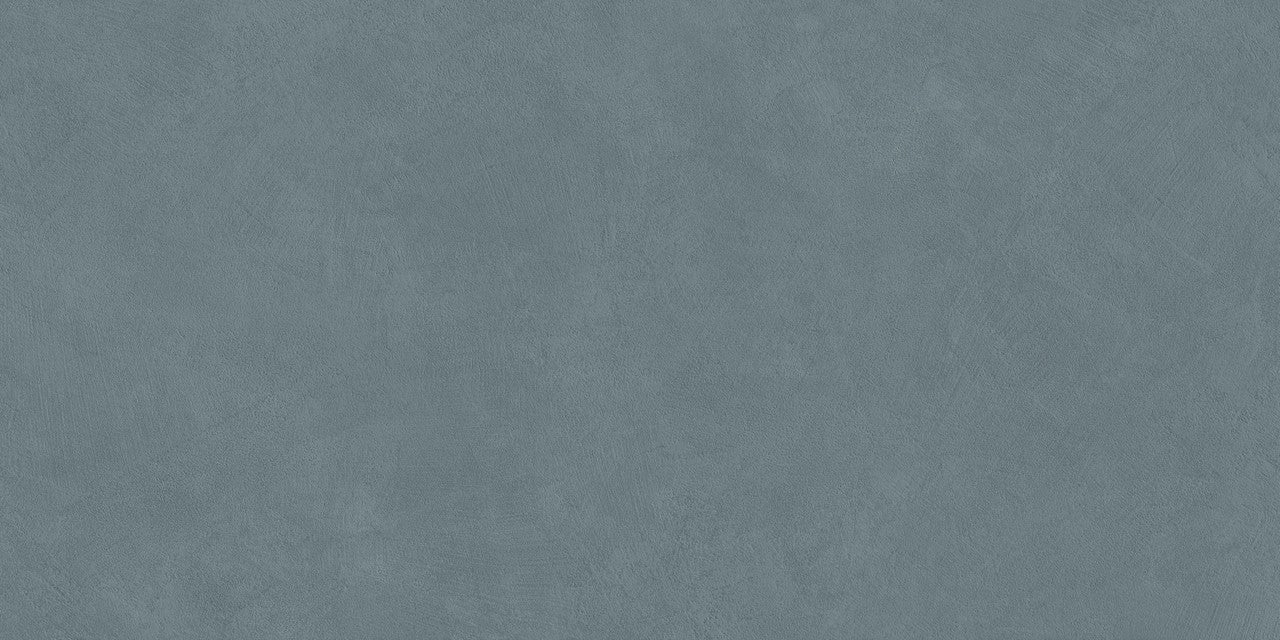 Atlas Concorde Boost Natural Cobalt 60x120 Matt Sensitech