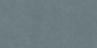 Atlas Concorde Boost Natural Cobalt 60x120 Matt Sensitech