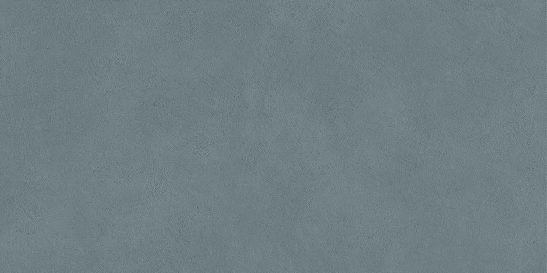 Atlas Concorde Boost Natural Cobalt 60x120 Matt Sensitech