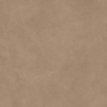 Atlas Concorde Boost Natural Coral 120x120 Matt Sensitech