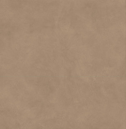 Atlas Concorde Boost Natural Coral 120x120 Matt Sensitech