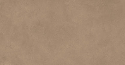 Atlas Concorde Boost Natural Coral 60x120 Matt Sensitech