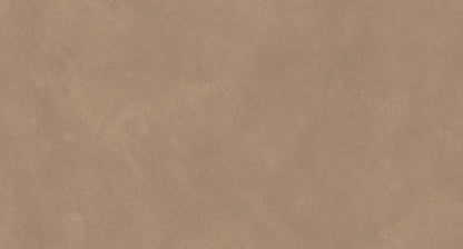 Atlas Concorde Boost Natural Coral 60x120 Matt Sensitech