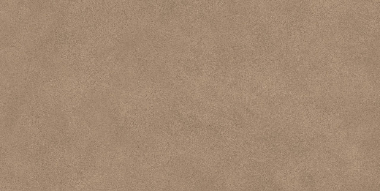Atlas Concorde Boost Natural Coral 60x120 Matt Sensitech