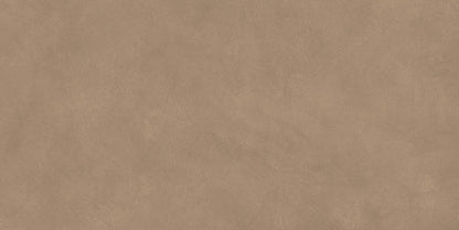 Atlas Concorde Boost Natural Coral 60x120 Matt Sensitech