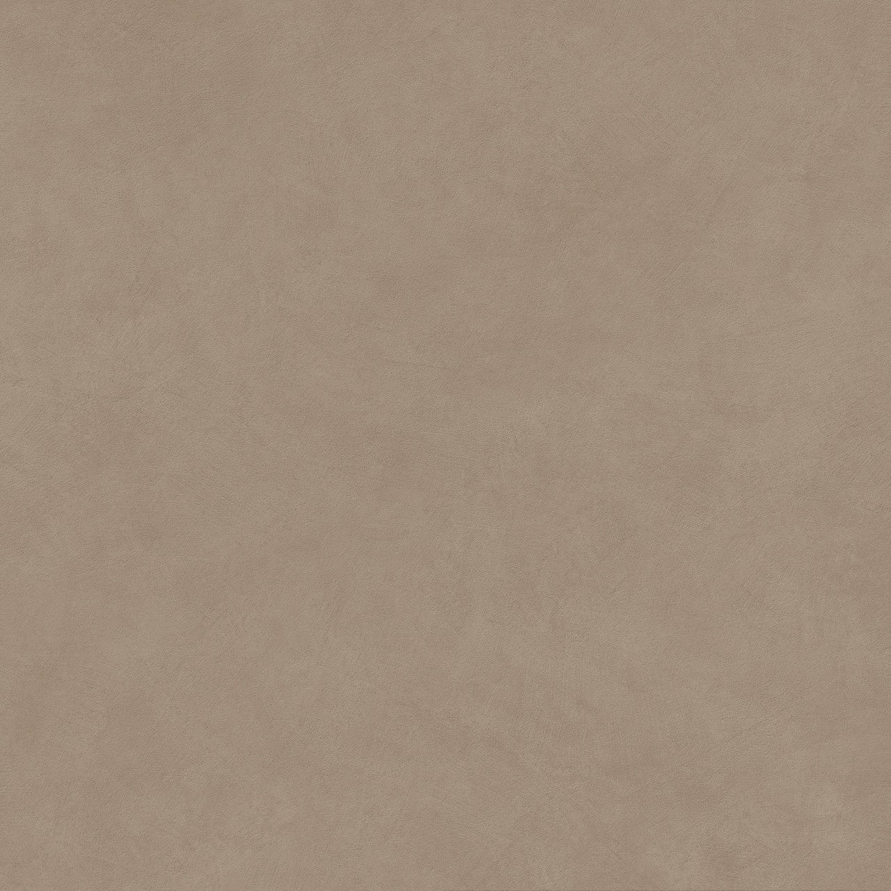 Atlas Concorde Boost Natural Ecru 120x120 Grip Sensitech