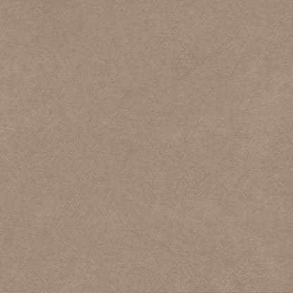 Atlas Concorde Boost Natural Ecru 120x120 Grip Sensitech