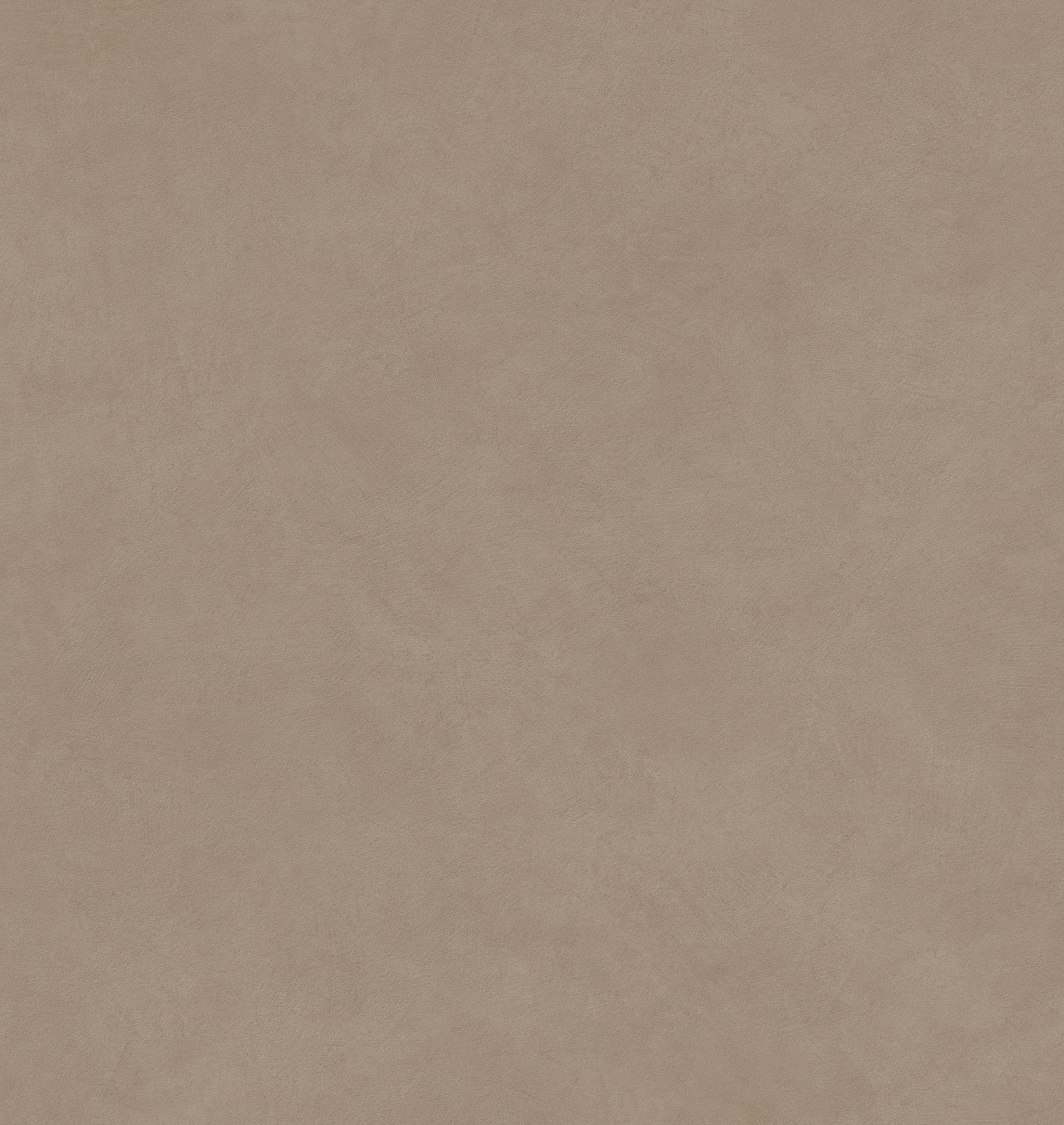 Atlas Concorde Boost Natural Ecru 120x120 Grip Sensitech