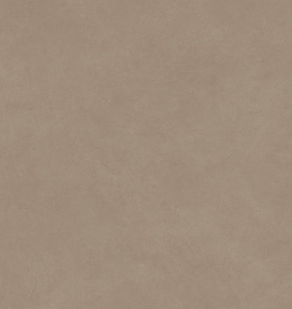 Atlas Concorde Boost Natural Ecru 120x120 Grip Sensitech