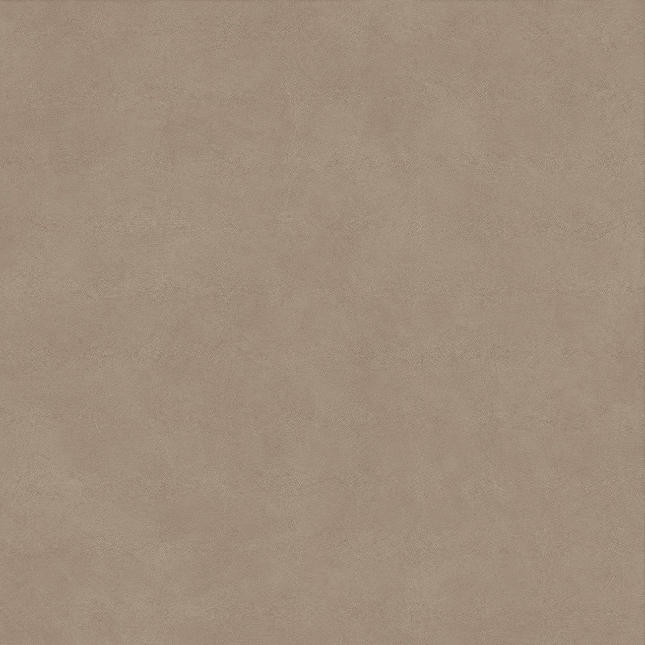 Atlas Concorde Boost Natural Ecru 120x120 Grip Sensitech