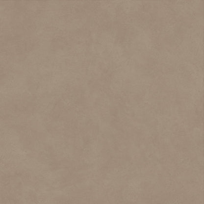 Atlas Concorde Boost Natural Ecru 120x120 Grip Sensitech