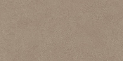 Atlas Concorde Boost Natural Ecru 30x60 Matt Sensitech