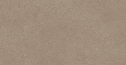 Atlas Concorde Boost Natural Ecru 30x60 Matt Sensitech