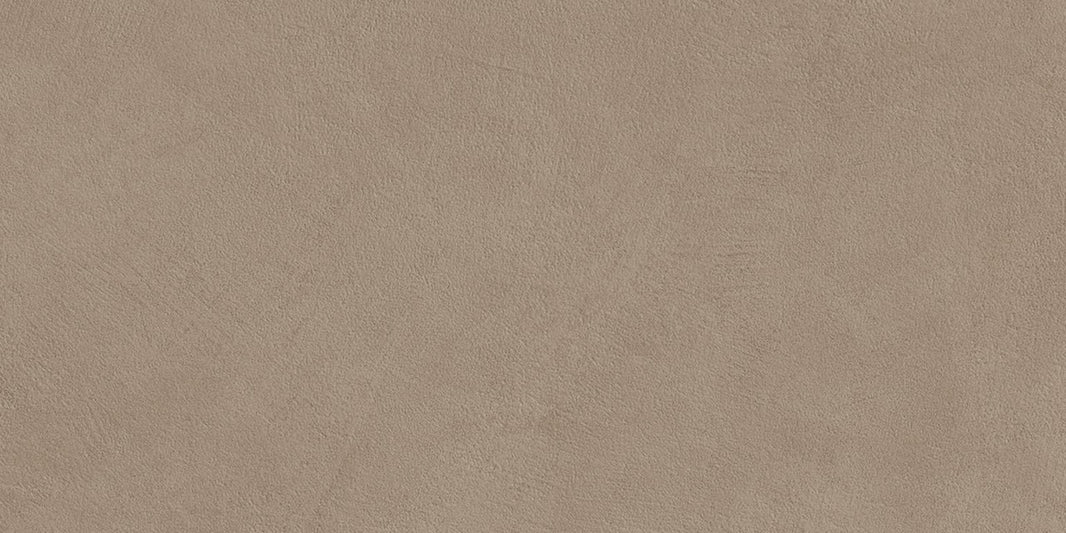 Atlas Concorde Boost Natural Ecru 30x60 Matt Sensitech