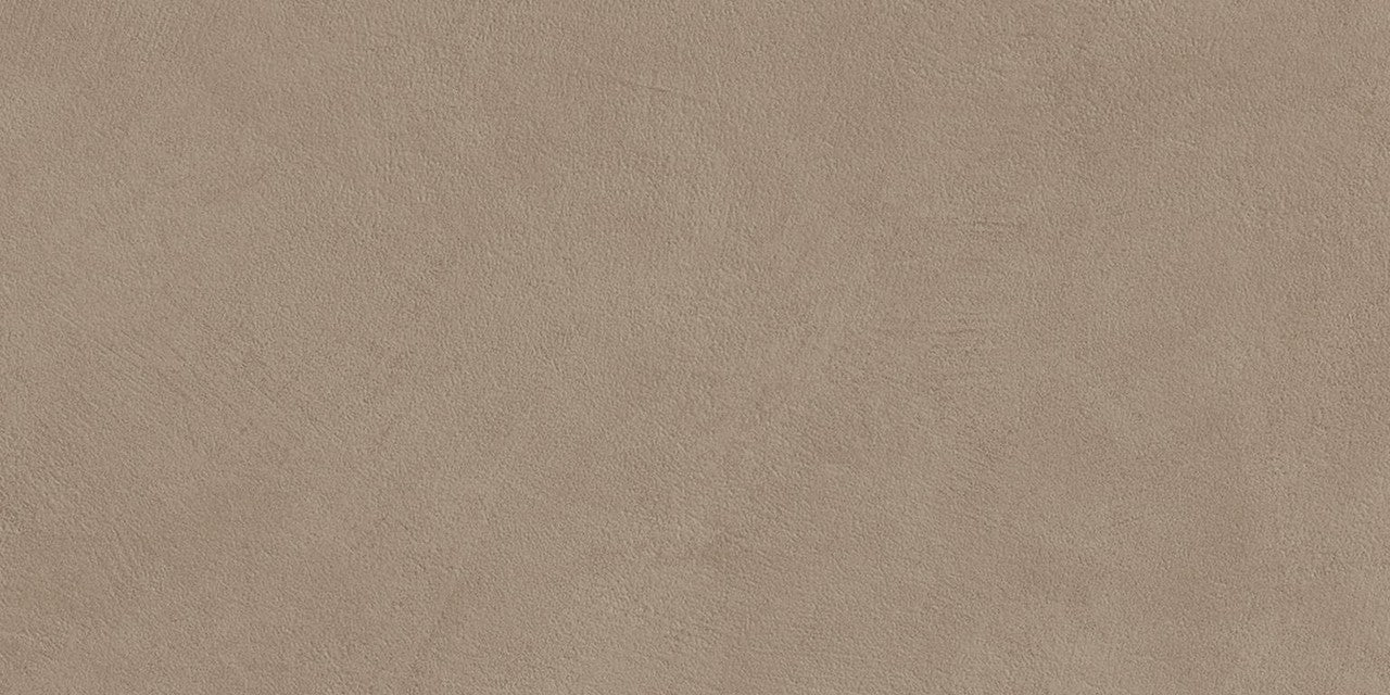 Atlas Concorde Boost Natural Ecru 30x60 Matt Sensitech