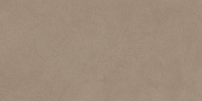 Atlas Concorde Boost Natural Ecru 30x60 Matt Sensitech