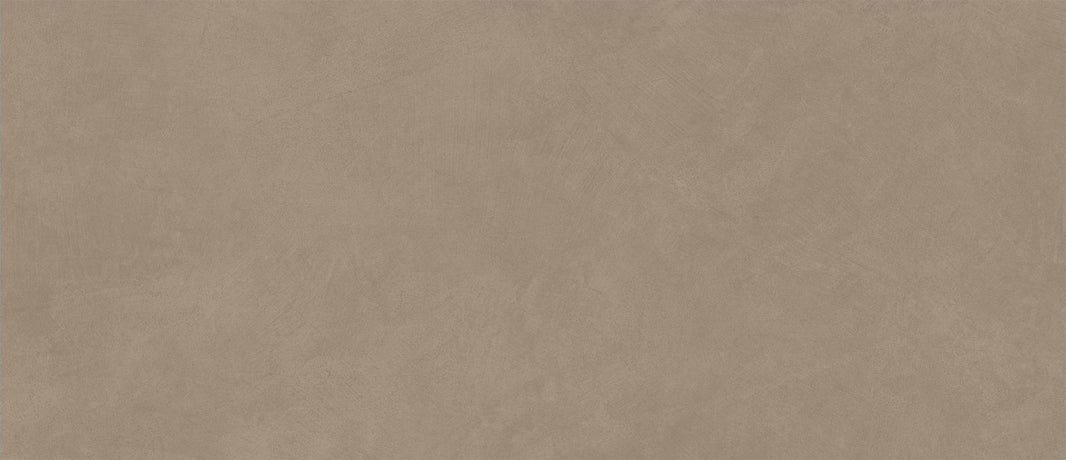 Atlas Concorde Boost Natural Ecru 50x120 Matt 8,5 mm